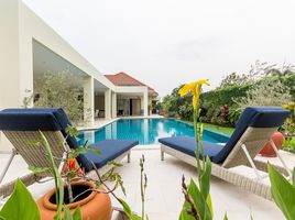 3 Bedroom Villa for sale at Baan Ing Phu, Hin Lek Fai, Hua Hin, Prachuap Khiri Khan