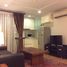 1 Bedroom Condo for rent at The Fah Aree, Sam Sen Nai, Phaya Thai