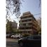 3 Bedroom Apartment for sale at Providencia, Santiago