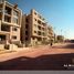 3 Bedroom Apartment for sale at Fifth Square, North Investors Area