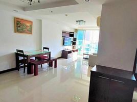 1 Bedroom Apartment for rent at Nice Residence, Khlong Tan Nuea