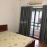 4 Bedroom Apartment for rent at Khu đô thị Mỹ Đình Sông Đà - Sudico, My Dinh