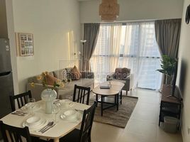 1 Bedroom Apartment for sale at Bellevue Tower 2, Bellevue Towers, Downtown Dubai