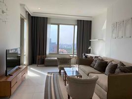 2 Bedroom Condo for rent at 185 Rajadamri, Lumphini