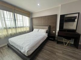 Studio Wohnung zu verkaufen im Lumpini Place Rama III-Riverview, Bang Khlo