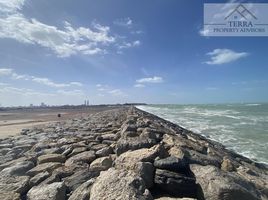  Land for sale at Al Mairid, Julphar Towers