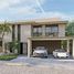 3 Bedroom Townhouse for sale at Park Homes, Al Hamra Village, Ras Al-Khaimah