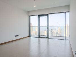 3 Bedroom Condo for sale at Vida Residences Dubai Marina, 