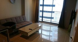 Available Units at Mirage Sukhumvit 27