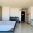 Studio Apartment for sale at Ocean View Treasure Hotel and Residence, Patong, Kathu