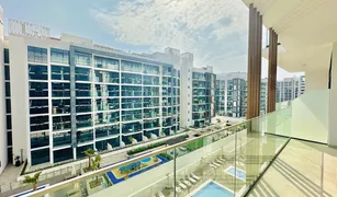 Azizi Riviera, दुबई में 1 बेडरूम मकान बिक्री के लिए