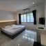 2 спален Дом в аренду в Thaiya Resort Villa, Чалонг