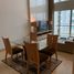 2 Bedroom Condo for rent at The Rajdamri, Pathum Wan