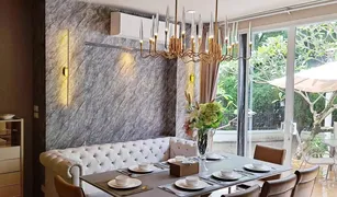 7 Bedrooms House for sale in Nong Bon, Bangkok Lalin Greenville Rama 9-Onnut-Suvannabhumi