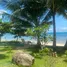 4 Schlafzimmer Villa zu verkaufen in Koh Samui, Surat Thani, Maenam, Koh Samui, Surat Thani