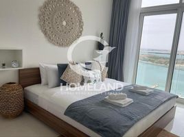 1 Bedroom Condo for sale at Sunrise Bay, Jumeirah, Dubai