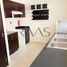 1 Bedroom Apartment for sale at Fortunato, Jumeirah Village Circle (JVC)