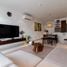 2 Bedroom Condo for sale at Rose Apple Square, Svay Dankum, Krong Siem Reap