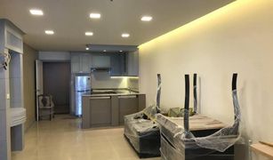 1 Bedroom Condo for sale in Bang Rak, Bangkok Lebua at State Tower