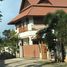 4 Bedroom Villa for sale in San Sai, Chiang Mai, Pa Phai, San Sai