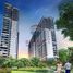 2 बेडरूम अपार्टमेंट for sale at Sobha Creek Vistas Grande, Azizi Riviera