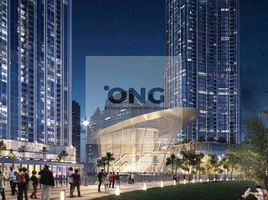 1 Bedroom Apartment for sale at Grande, Opera District, Downtown Dubai