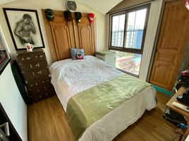 2 Schlafzimmer Wohnung zu verkaufen im Venetian Signature Condo Resort Pattaya, Nong Prue