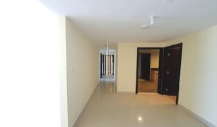 3 Bedrooms Apartment for sale in Shams Abu Dhabi, Abu Dhabi Sky Tower