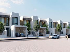 2 Bedroom Townhouse for sale at Marbella, Mina Al Arab, Ras Al-Khaimah