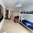 2 Bedroom Penthouse for rent at My Resort Hua Hin, Nong Kae, Hua Hin