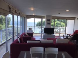 3 Bedroom Condo for sale at Baan Suan Rim Sai, Nong Kae