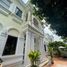 5 Schlafzimmer Haus zu vermieten im Sukhumvit Villa, Khlong Tan, Khlong Toei