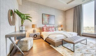 1 Bedroom Apartment for sale in , Dubai Diamond