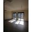 5 Bedroom Penthouse for sale at The Courtyards, Sheikh Zayed Compounds, Sheikh Zayed City