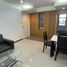 2 Bedroom Apartment for sale at J.C. Tower, Khlong Tan Nuea