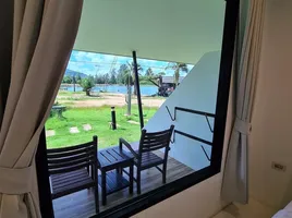 40 Bedroom Retail space for sale in Mai Khao, Phuket, Mai Khao, Thalang, Phuket