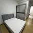 Studio Condo for rent at Setia V Residences, Bandaraya Georgetown, Timur Laut Northeast Penang, Penang