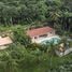 5 Bedroom House for sale in Sosua, Puerto Plata, Sosua