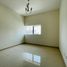 1 Bedroom Apartment for sale at Bermuda Views, Dubai Sports City