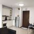 1 Bedroom Condo for sale at Ivy River, Bang Pakok, Rat Burana