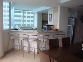 4 Bedroom Apartment for sale at Alamar Unit 14E: When You Realize It Is Time To Retire To An Oceanfront Condo!, Salinas, Salinas, Santa Elena, Ecuador