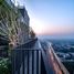 2 Bedroom Condo for sale at Metris Rama 9-Ramkhamhaeng, Hua Mak