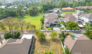 N/A Land for sale in Ban Waen, Chiang Mai Royal View