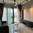 Studio Condo for rent at WOODLANDS STREET 82 , Midview, Woodlands, North Region, Singapore