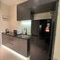 Studio Condo for rent at Hillpark @ Shah Alam North, Jeram, Kuala Selangor