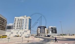 N/A Land for sale in Al Diyafah, Dubai Jumeirah Garden City