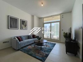 1 Bedroom Apartment for sale at Mangrove Place, Shams Abu Dhabi, Al Reem Island