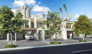 2 Bedrooms Townhouse for sale in , Ras Al-Khaimah Marbella