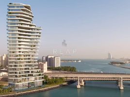 5 Bedroom Apartment for sale at AVA at Palm Jumeirah By Omniyat, Shoreline Apartments, Palm Jumeirah, Dubai