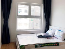 2 Schlafzimmer Appartement zu vermieten im Xi Grand Court, Ward 14